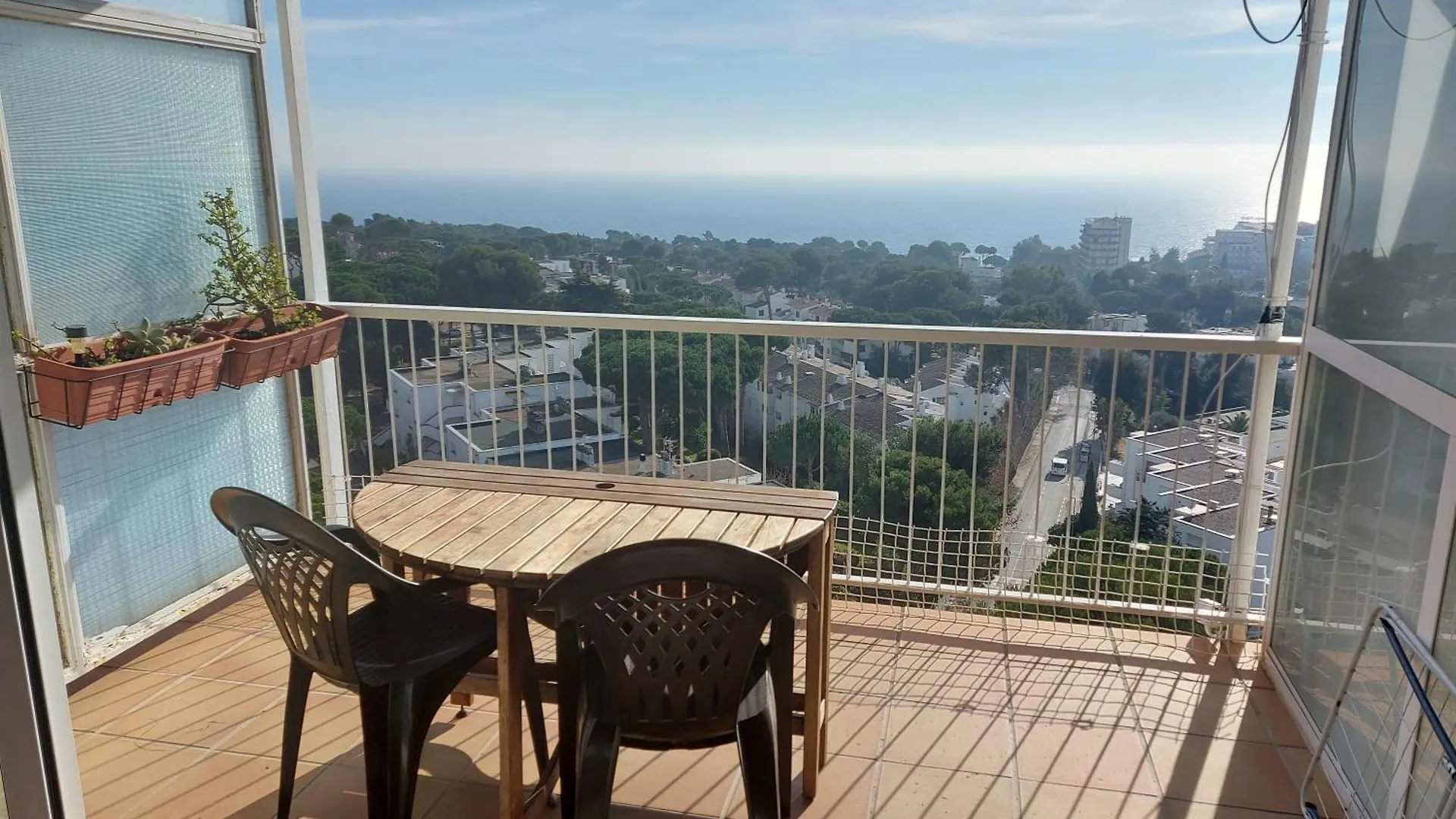 Estudio Platja d'Aro